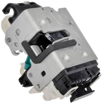 Door Lock Actuator Motor
