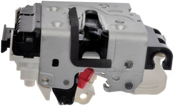 Door Lock Actuator Motor