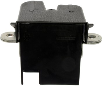 Liftgate Lock Actuator