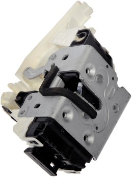 Door Lock Actuator Motor