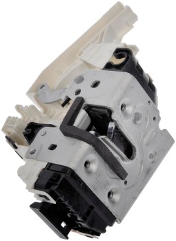 Door Lock Actuator Motor