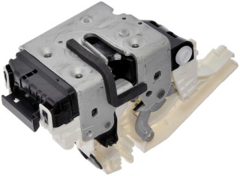 Door Lock Actuator Motor