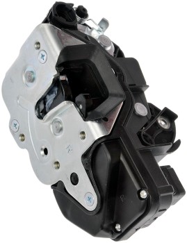 Door Lock Actuator Motor