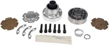 Drive Shaft CV Joint