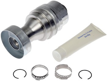 Drive Shaft CV Joint