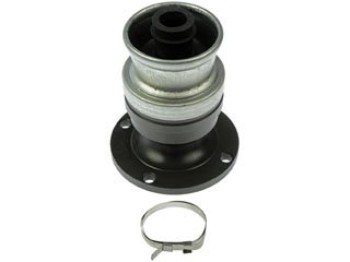 Drive Shaft CV Joint