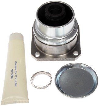Drive Shaft CV Joint