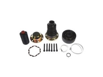 Drive Shaft CV Joint