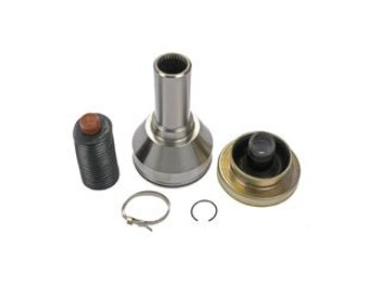 Drive Shaft CV Joint