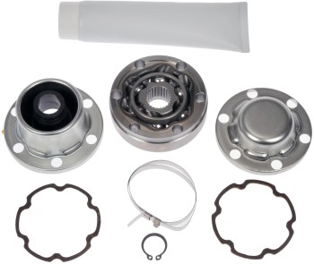 Drive Shaft CV Joint