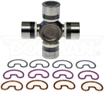 Drive Shaft Repair Kit