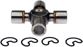 Universal Joint