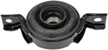 Drive Shaft Center Support Bearing