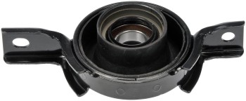 Drive Shaft Center Support Bearing