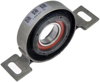 Drive Shaft Center Support Bearing