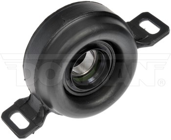 Drive Shaft Center Support Bearing