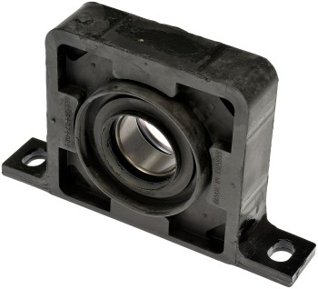Drive Shaft Center Support Bearing