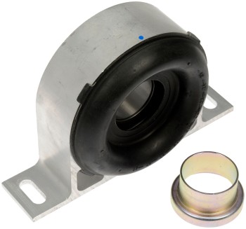 Drive Shaft Center Support Bearing