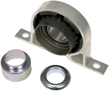 Drive Shaft Center Support Bearing