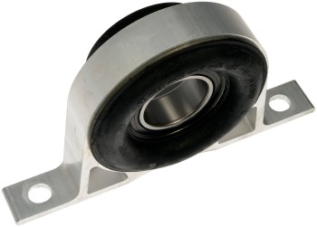 Drive Shaft Center Support Bearing