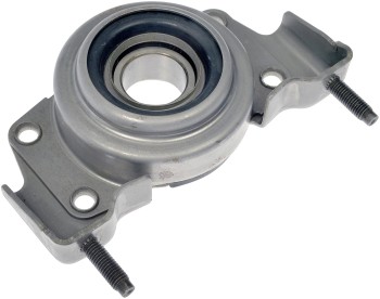 Drive Shaft Center Support Bearing