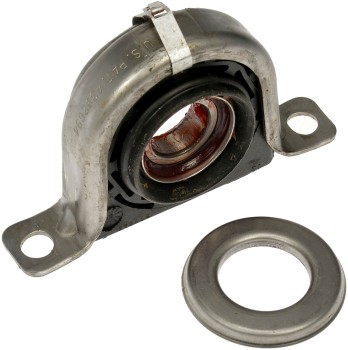Drive Shaft Center Support Bearing