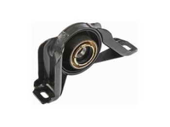 Drive Shaft Center Support Bearing