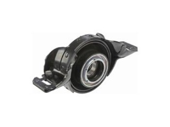 Drive Shaft Center Support Bearing