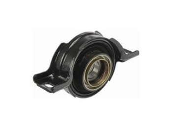 Drive Shaft Center Support Bearing
