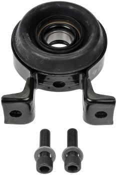 Drive Shaft Center Support Bearing