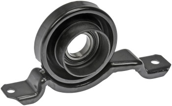 Drive Shaft Center Support Bearing