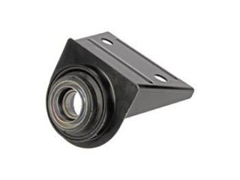 Drive Shaft Center Support Bearing