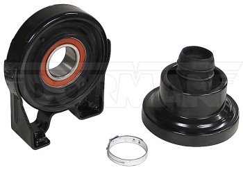 Drive Shaft Center Support Bearing