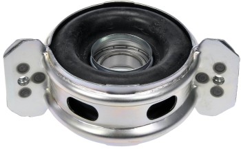 Drive Shaft Center Support Bearing