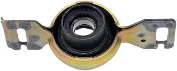 Drive Shaft Center Support Bearing