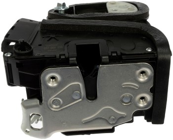 Door Lock Actuator Motor