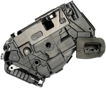 Door Lock Actuator Motor