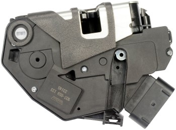 Door Lock Actuator Motor