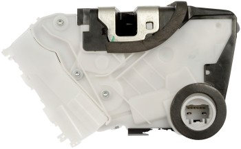 Door Lock Actuator Motor