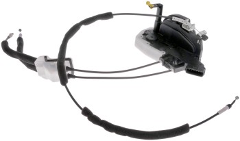 Door Lock Actuator Motor