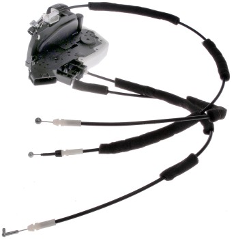 Door Lock Actuator Motor