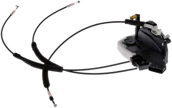 Door Lock Actuator Motor