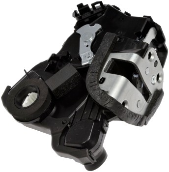 Door Lock Actuator Motor