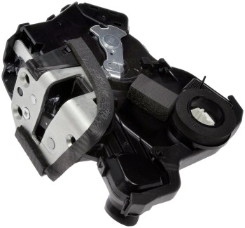 Door Lock Actuator Motor