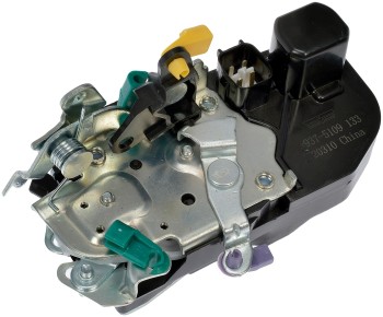 Dorman 937-5109