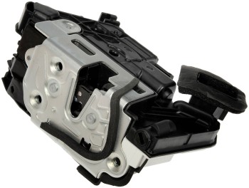 Door Lock Actuator Motor