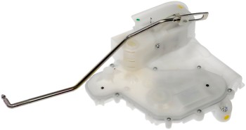 Door Lock Actuator Motor