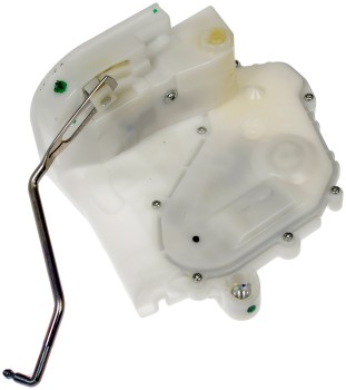 Door Lock Actuator Motor