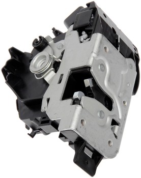 Door Lock Actuator Motor
