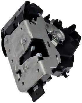 Door Lock Actuator Motor